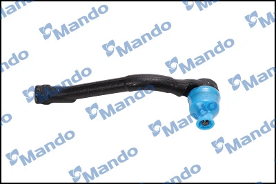Rotule de barre de connexion MANDO EX568203S500
