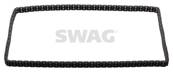 Chaîne de distribution SWAG 10 93 3975
