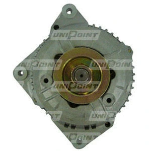 Alternateur Bosch UP Test F042A01072