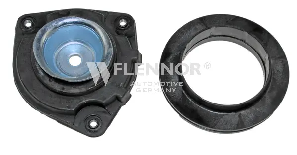 Coupelle de suspension FLENNOR FL5227-J