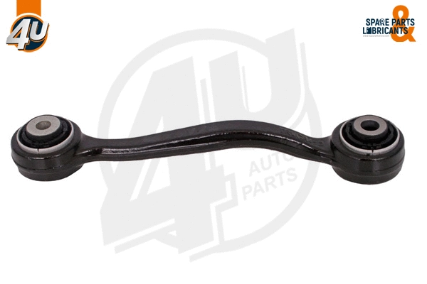 Bras de liaison, suspension de roue 4U Autoparts K14169