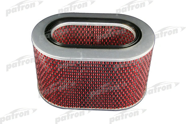 Filtre à air PATRON PF1391