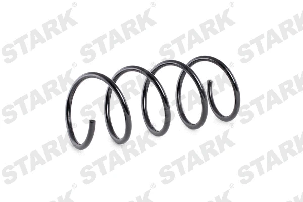 Ressort de suspension Stark SKCS-0040434