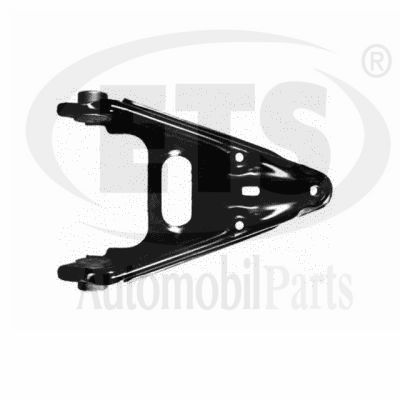 Bras de liaison, suspension de roue ETS 15.TC.287