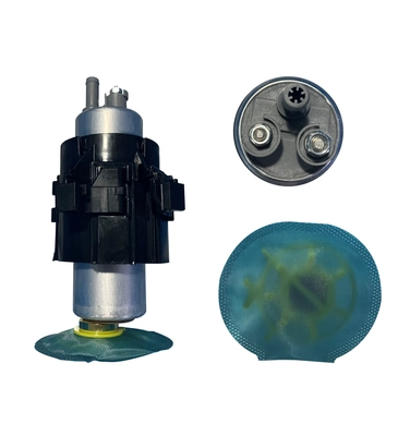 Pompe à carburant LUCAS FDB1052