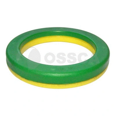 Coupelle de suspension OSSCA 03256