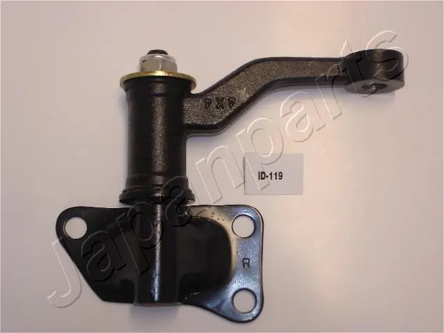 Levier intermédiaire de direction JAPANPARTS ID-119