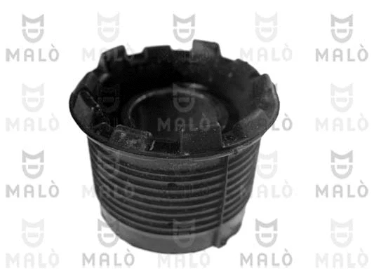 Suspension, support d'essieu AKRON-MALÒ 24119