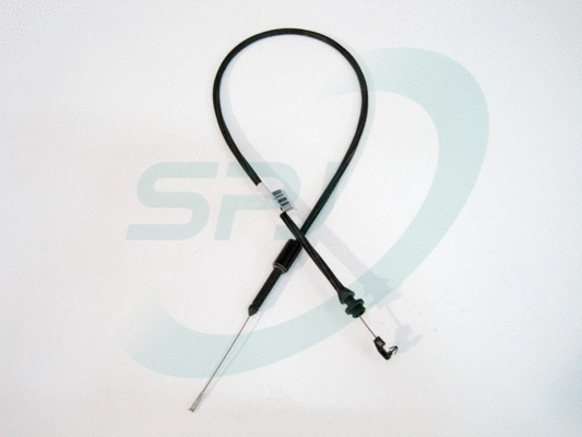 Câble d'accélération LECOY 905877