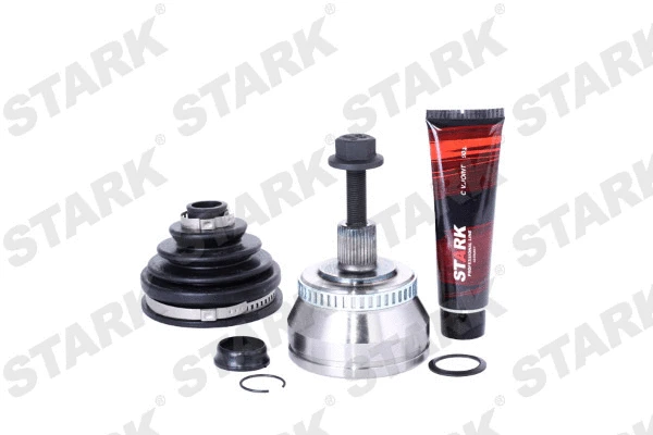 Jeu de joints, arbre de transmission Stark SKJK-0200004