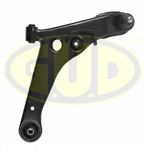 Bras de liaison, suspension de roue G.U.D. GSP502168