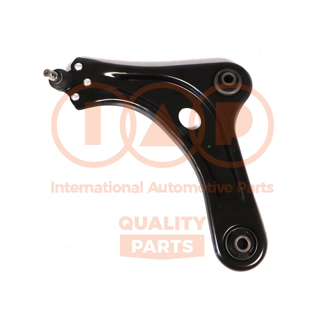 Bras de liaison, suspension de roue IAP QUALITY PARTS 503-52033