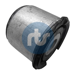 Suspension, bras de liaison RTS 017-00672