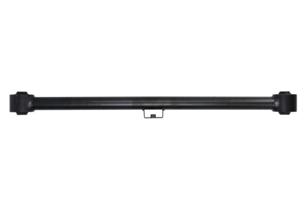 Bras de liaison, suspension de roue YAMATO J92047YMT