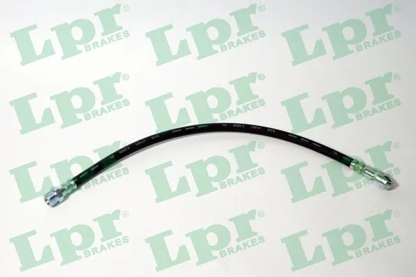 Flexible de frein LPR 6T46919