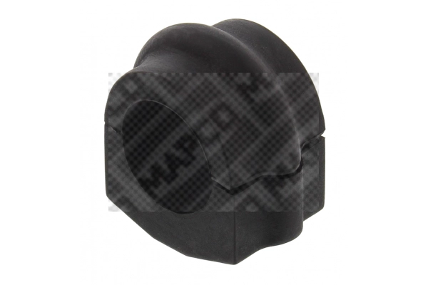 Suspension, stabilisateur MAPCO 36209