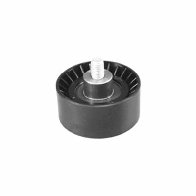 Poulie renvoi/transmission, courroie crantée MAGNETI MARELLI 331316170005