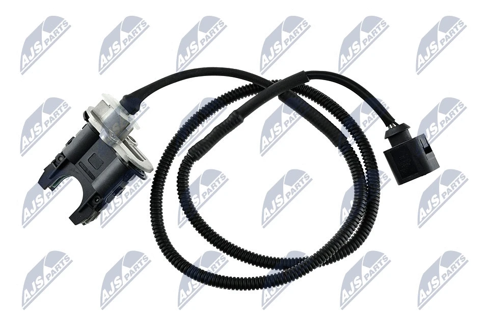 Détecteur de l'angle de braquage NTY ECK-VW-000
