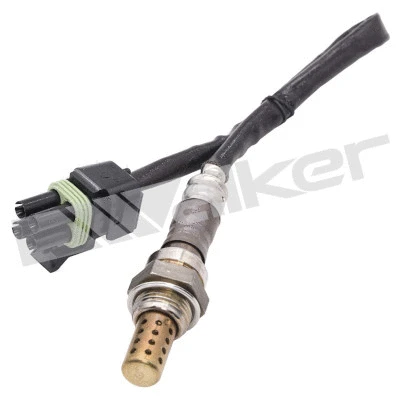 Sonde lambda WALKER PRODUCTS 350-34841