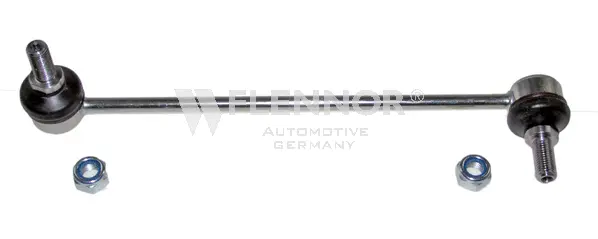 Entretoise/tige, stabilisateur FLENNOR FL0930-H