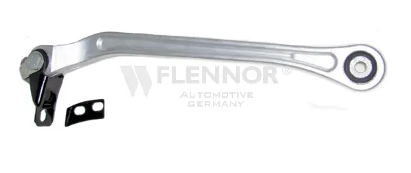 Bras de liaison, suspension de roue FLENNOR FL634-F