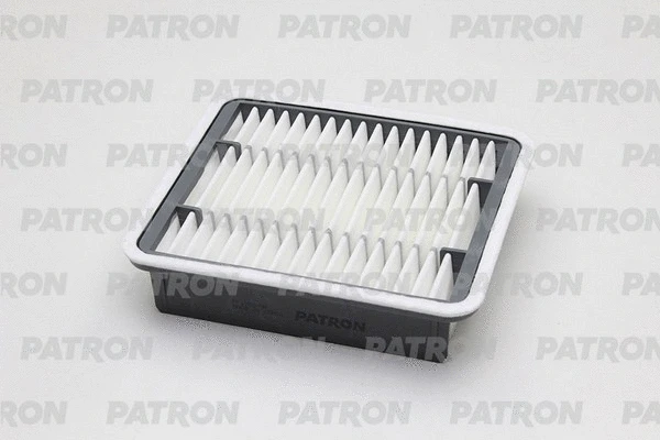 Filtre à air PATRON PF1709KOR