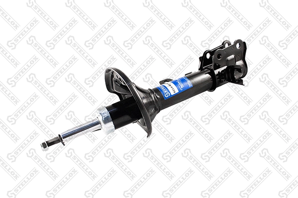 Amortisseur STELLOX 4214-0149-SX