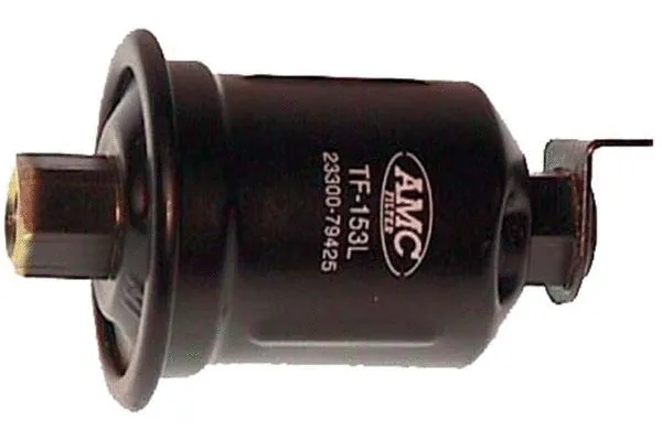 Filtre à carburant AMC Filter TF-153L