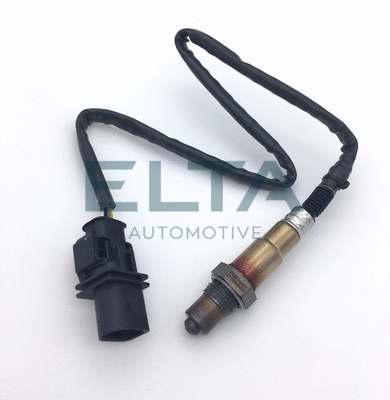 Sonde lambda ELTA AUTOMOTIVE EX0452