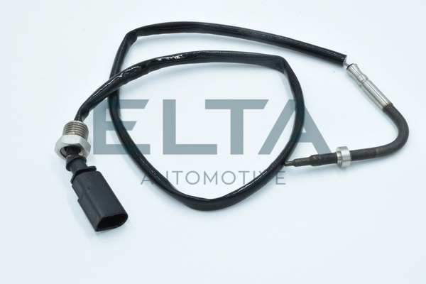 Capteur, température des gaz ELTA AUTOMOTIVE EX5286