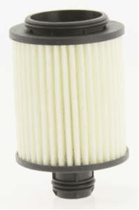 Filtre à huile A.Z. Meisterteile AZMT-41-040-1143