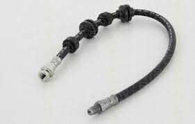 Flexible de frein MTR 12162104