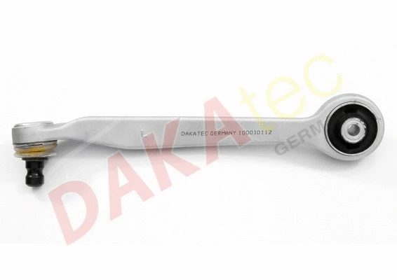 Bras de liaison, suspension de roue DAKAtec 100058HQ