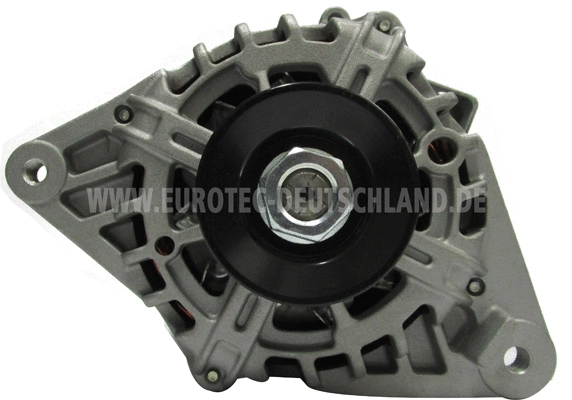 Alternateur EUROTEC 12060902