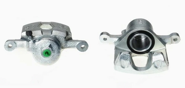 Étrier de frein 4X4 ESTANFI PDF-19-011