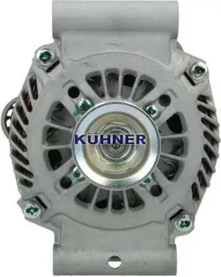 Alternateur AD KÜHNER 301990RIM