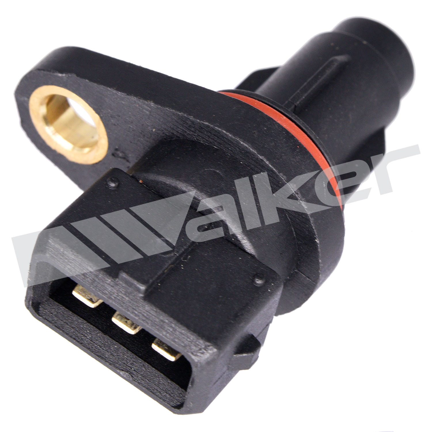 Capteur, position d'arbre à cames WALKER PRODUCTS 235-1382