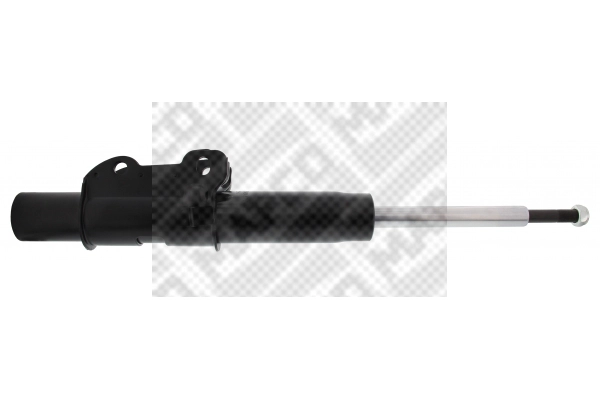 Amortisseur MAPCO 40846