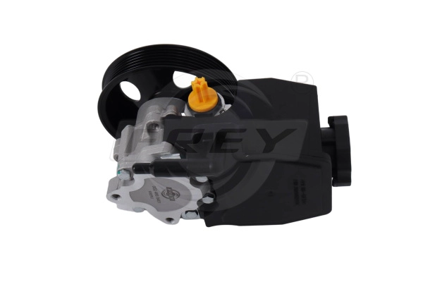 Pompe hydraulique, direction FREY 760907301
