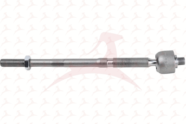 Rotule de direction intérieure, barre de connexion MEHA AUTOMOTIVE MH20318