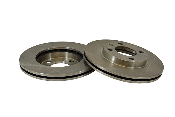 Disque de frein KLAXCAR FRANCE 25147z