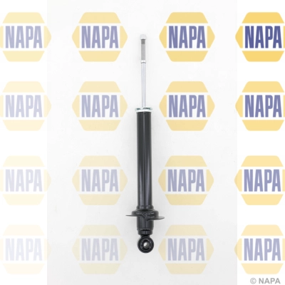 Amortisseur NAPA NSA1821
