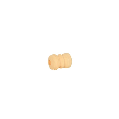 Butée élastique, suspension BAPMIC BACB12-584013