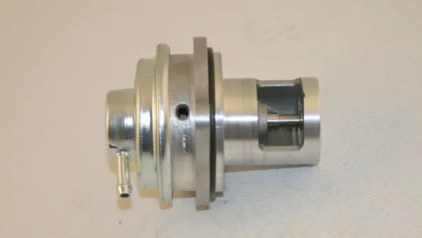 Vanne EGR AUTEX 959152