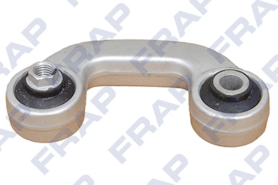 Entretoise/tige, stabilisateur FRAP F2682