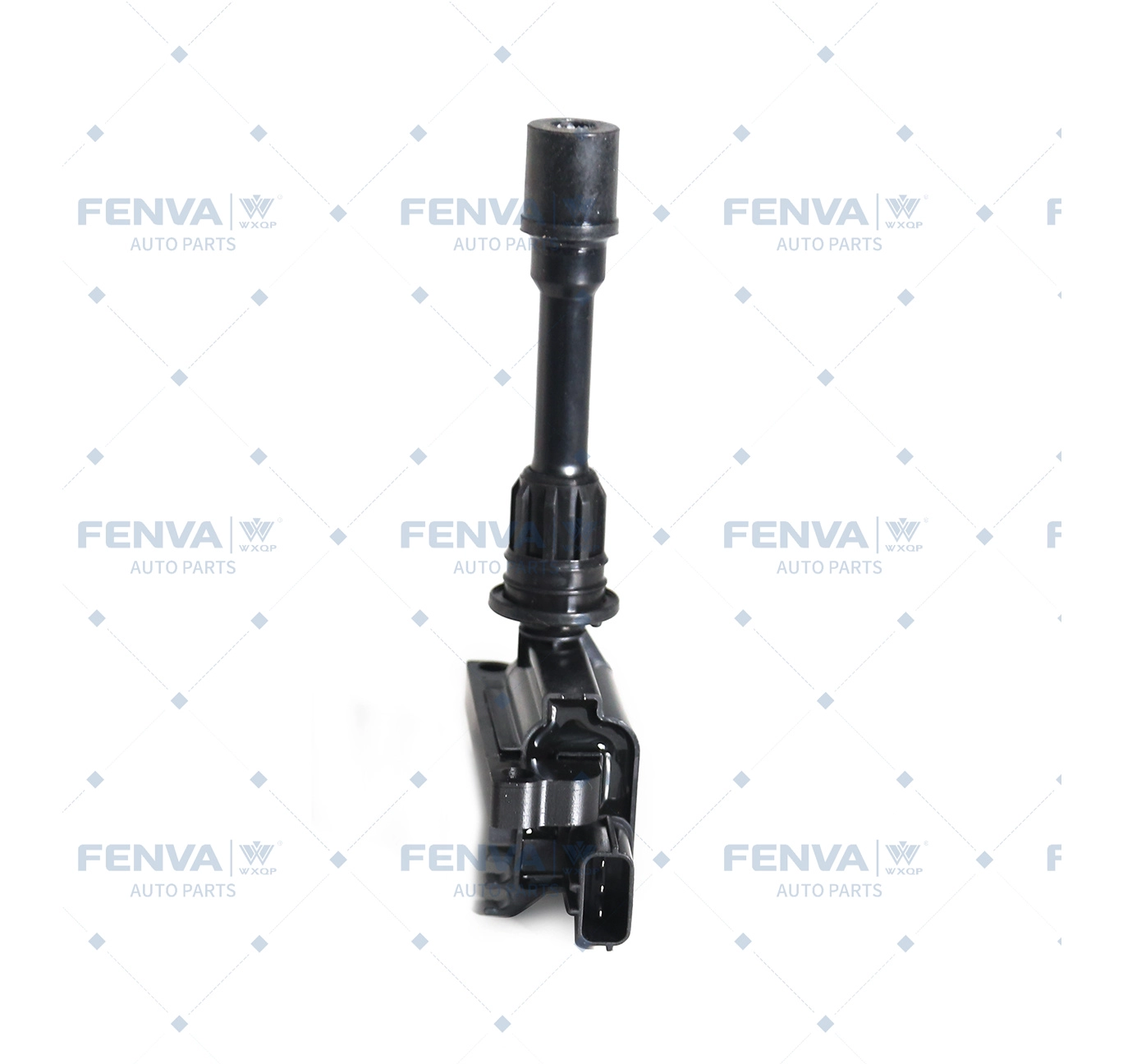 Bobine d'allumage WXQP 30282