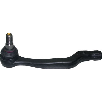 Rotule de barre de connexion BIRTH RS4640