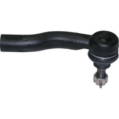 Rotule de barre de connexion BIRTH RD4646