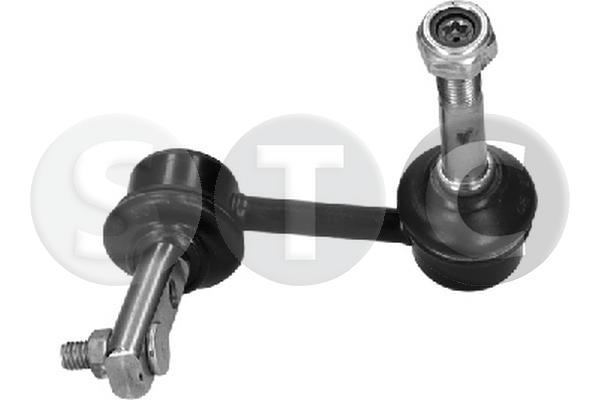 Entretoise/tige, stabilisateur STC T459530
