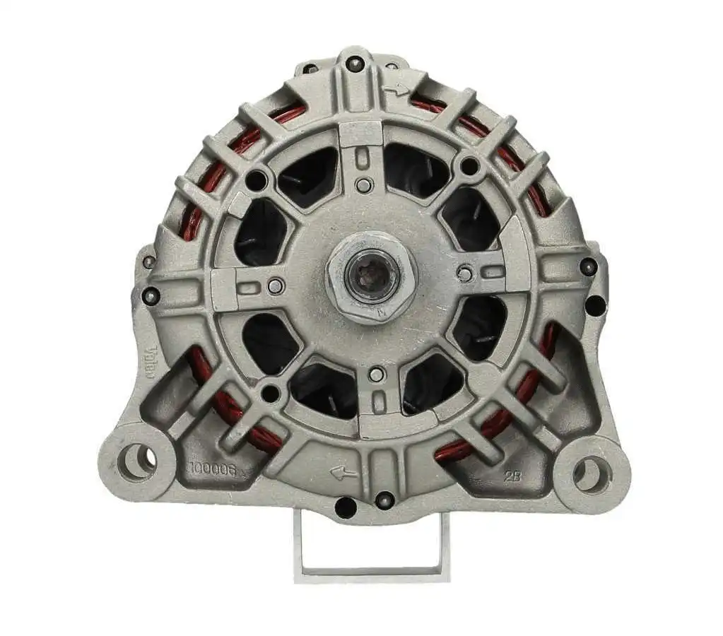 Alternateur BV PSH 225.520.080.505